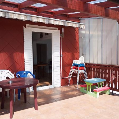 Ferienhaus Am Fluss Mit Traumhafter Dachterrasse ,Garten Und Grill Walkenried Exteriér fotografie